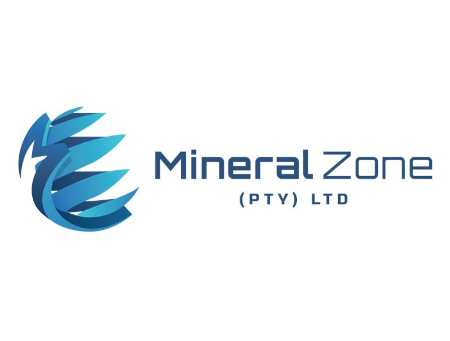 Mineral Zone